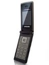 Best available price of Samsung E2510 in Italy