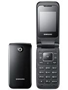 Best available price of Samsung E2530 in Italy