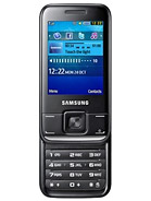 Best available price of Samsung E2600 in Italy