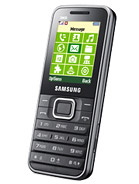 Best available price of Samsung E3210 in Italy