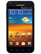 Best available price of Samsung Galaxy S II Epic 4G Touch in Italy