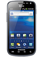 Best available price of Samsung Exhilarate i577 in Italy