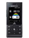 Best available price of Samsung F110 in Italy