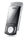 Best available price of Samsung F400 in Italy