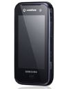 Best available price of Samsung F700 in Italy