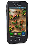 Best available price of Samsung Fascinate in Italy