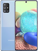 Samsung Galaxy A21s at Italy.mymobilemarket.net