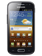 Best available price of Samsung Galaxy Ace 2 I8160 in Italy