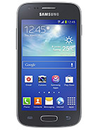 Best available price of Samsung Galaxy Ace 3 in Italy