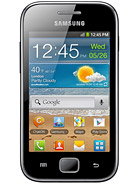Best available price of Samsung Galaxy Ace Advance S6800 in Italy