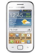 Best available price of Samsung Galaxy Ace Duos S6802 in Italy
