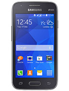 Best available price of Samsung Galaxy S Duos 3 in Italy