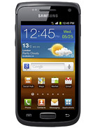 Best available price of Samsung Galaxy W I8150 in Italy