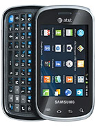 Best available price of Samsung Galaxy Appeal I827 in Italy
