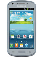 Best available price of Samsung Galaxy Axiom R830 in Italy