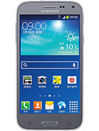 Best available price of Samsung Galaxy Beam2 in Italy