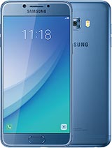 Best available price of Samsung Galaxy C5 Pro in Italy
