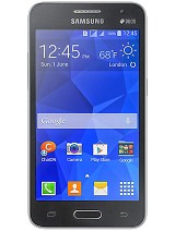 Best available price of Samsung Galaxy Core II in Italy