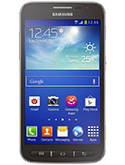 Best available price of Samsung Galaxy Core Advance in Italy