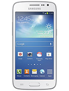 Best available price of Samsung Galaxy Core LTE G386W in Italy
