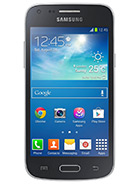 Best available price of Samsung Galaxy Core Plus in Italy
