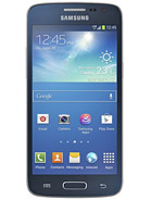 Best available price of Samsung Galaxy Express 2 in Italy