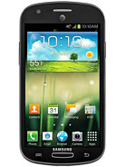 Best available price of Samsung Galaxy Express I437 in Italy