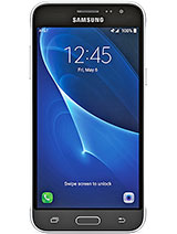 Best available price of Samsung Galaxy Express Prime in Italy