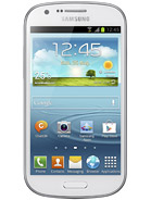 Best available price of Samsung Galaxy Express I8730 in Italy