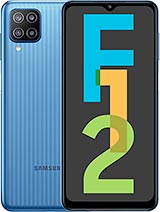 Best available price of Samsung Galaxy F12 in Italy