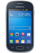 Best available price of Samsung Galaxy Fame Lite Duos S6792L in Italy