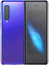 Best available price of Samsung Galaxy Fold in Italy