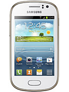 Best available price of Samsung Galaxy Fame S6810 in Italy