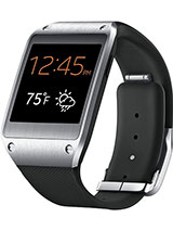 Best available price of Samsung Galaxy Gear in Italy