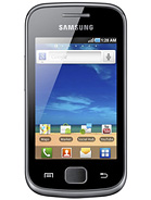 Best available price of Samsung Galaxy Gio S5660 in Italy