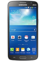 Best available price of Samsung Galaxy Grand 2 in Italy
