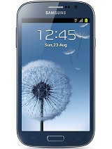 Best available price of Samsung Galaxy Grand I9080 in Italy