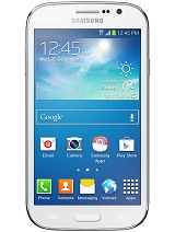 Best available price of Samsung Galaxy Grand Neo in Italy