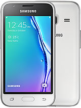 Best available price of Samsung Galaxy J1 mini prime in Italy