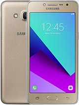 Best available price of Samsung Galaxy Grand Prime Plus in Italy