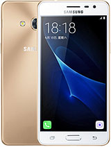 Best available price of Samsung Galaxy J3 Pro in Italy