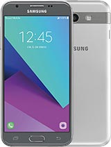 Best available price of Samsung Galaxy J3 Emerge in Italy
