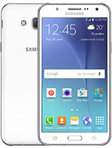 Best available price of Samsung Galaxy J5 in Italy