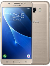 Best available price of Samsung Galaxy On8 in Italy