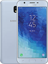 Best available price of Samsung Galaxy J7 2018 in Italy