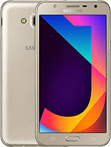 Best available price of Samsung Galaxy J7 Nxt in Italy