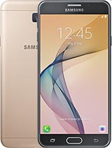 Best available price of Samsung Galaxy J7 Prime in Italy