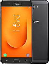 Best available price of Samsung Galaxy J7 Prime 2 in Italy