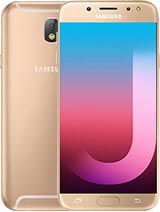 Best available price of Samsung Galaxy J7 Pro in Italy