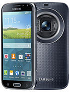 Best available price of Samsung Galaxy K zoom in Italy
